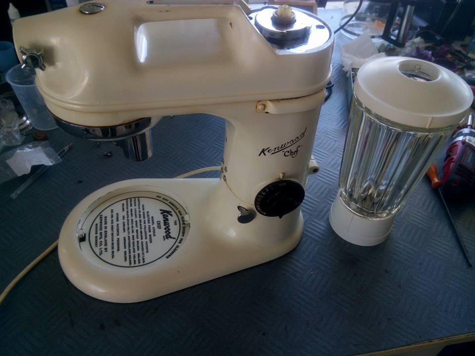 servicekenwood1954.jpg